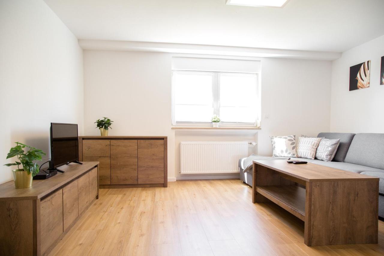 Ferienwohnung Am Kahlenberg - Ringsheim Exteriér fotografie