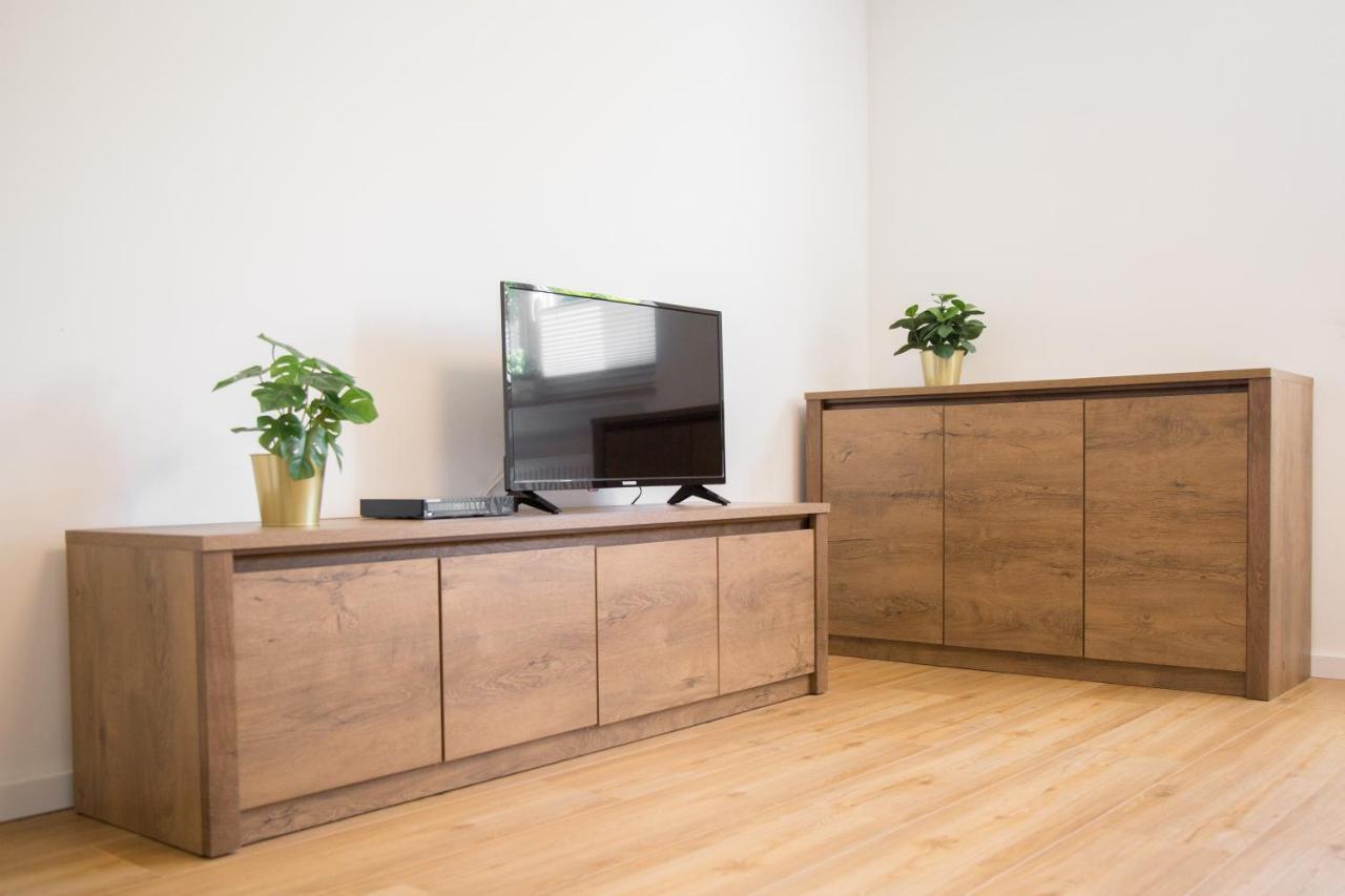Ferienwohnung Am Kahlenberg - Ringsheim Exteriér fotografie
