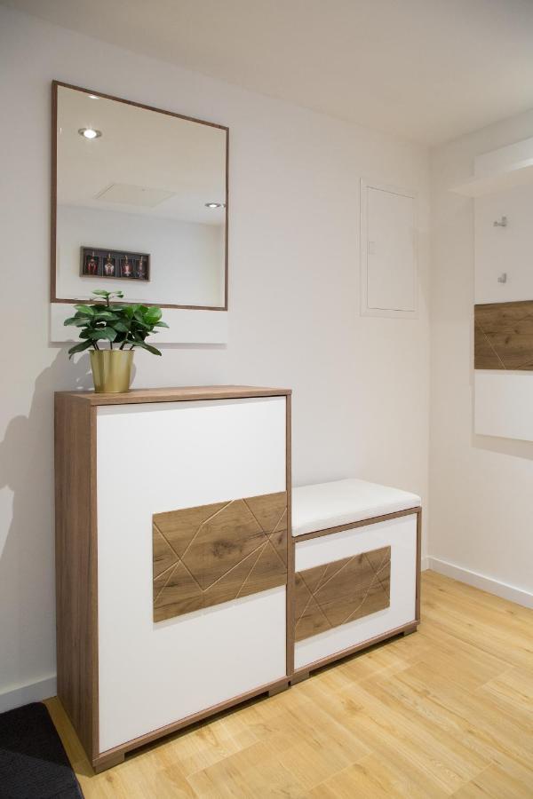 Ferienwohnung Am Kahlenberg - Ringsheim Exteriér fotografie